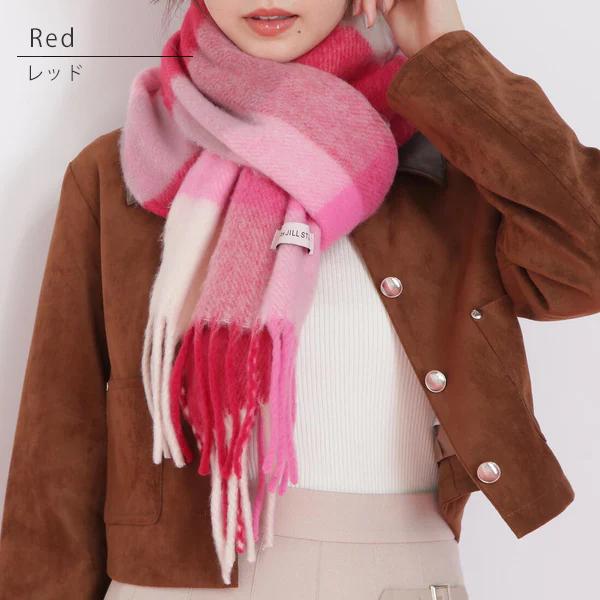 JILL by JILL STUART（ジルバイジルスチュアート） 国内正規品 公式