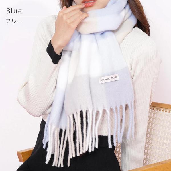 JILL by JILL STUART（ジルバイジルスチュアート） 国内正規品 公式