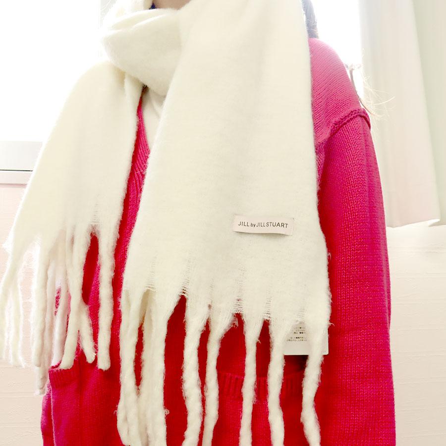 JILL STUART（ジルスチュアート） 国内正規品 公式ラッピング 名