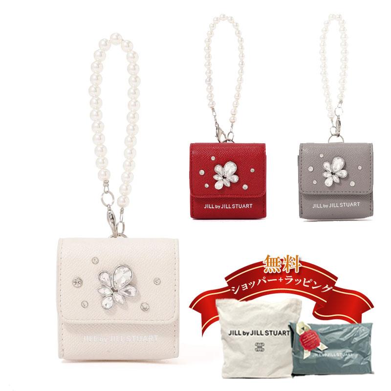 JILL STUART（ジルスチュアート） ジルバイジルスチュアート