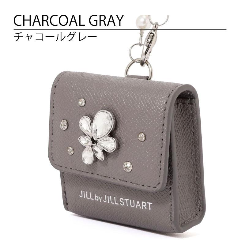 JILL STUART（ジルスチュアート） ジルバイジルスチュアート