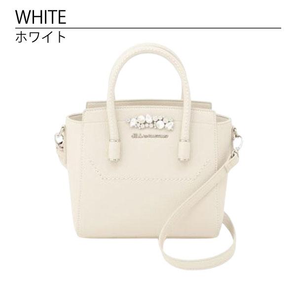 JILL STUART（ジルスチュアート） 国内正規品 公式ラッピング ジルバイ