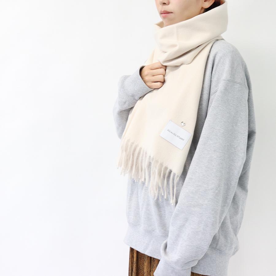 JILL STUART（ジルスチュアート） 名入れ 刺繍 ジルバイジル