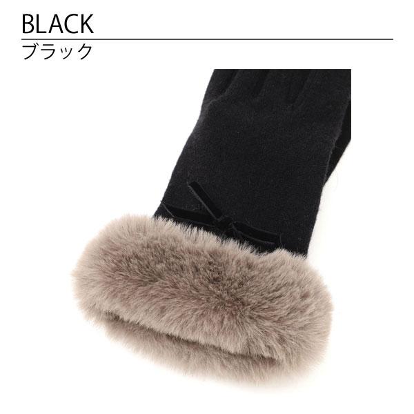 JILL by JILL STUART（ジルバイジルスチュアート） 国内正規品 公式