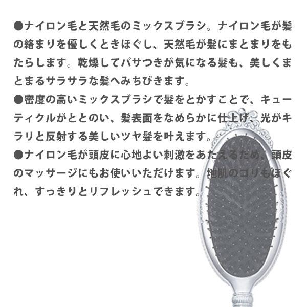 JILL STUART（ジルスチュアート） 国内正規品 公式ラッピング コスメ