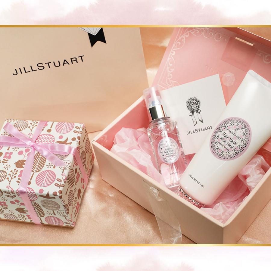JILLSTUART beauty 国内正規品 ・ 無料ラッピング 名入れ対応◎ ジル