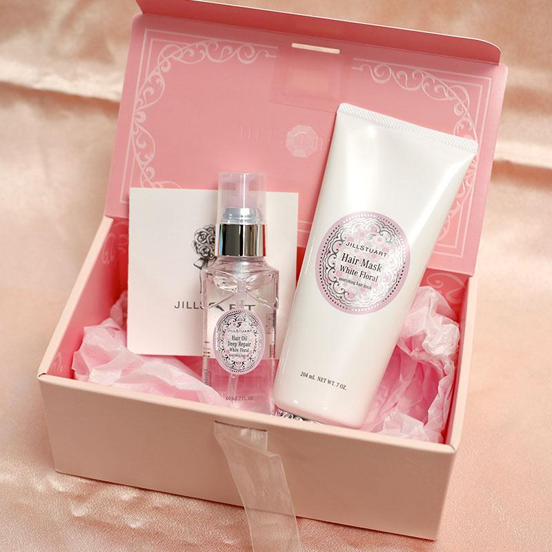 JILLSTUART beauty 国内正規品 ・ 無料ラッピング 名入れ対応◎ ジル