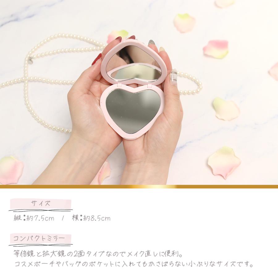 JILL STUART（ジルスチュアート） 国内正規品 公式ラッピング ギフト