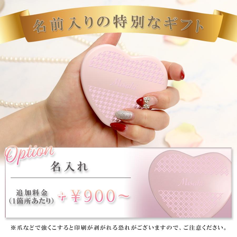 JILL STUART（ジルスチュアート） ギフトセット ハンドクリーム