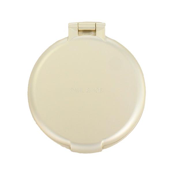 ポールアンドジョー ポール ジョー Paul Joe 鏡 ミラー コンパクトミラー コスメ グッズ ブランド Apaazf Pauljou05 コレカラスタイル 通販 Yahoo ショッピング