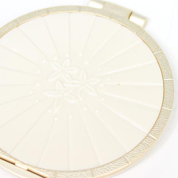 本物新品保証 ポールアンドジョー ポールジョー Paul Joe 鏡 ミラー コンパクトミラー コスメ グッズ ブランド Apaazf Reliafil Com Br