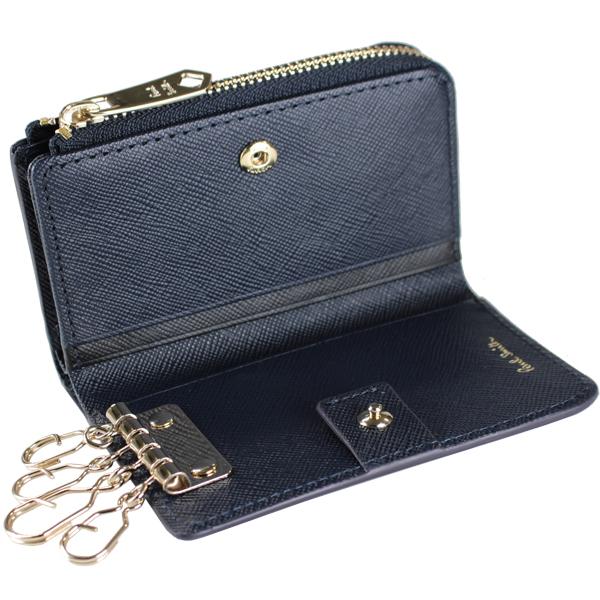 最大96%OFFクーポン ポールスミス ポールドローイング キーリング4連