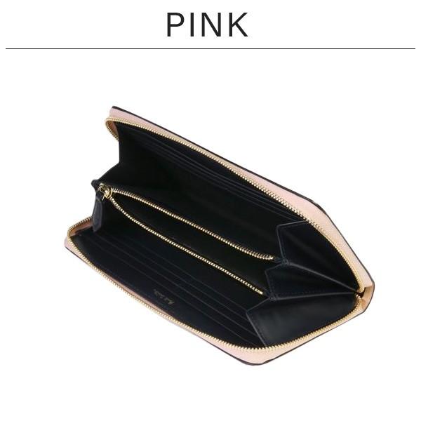 希少 大人気 ポールスミス レディース 財布 ファスナー長財布 ラウンドジップ キャットドゥードゥル W006 Pauls854 コレカラスタイル 通販 Yahoo ショッピング 在庫限り Www Skylanceronline Com