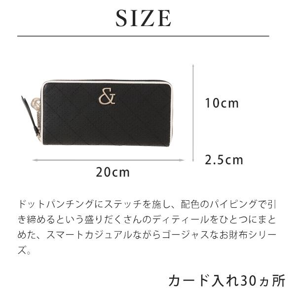 PINKY&DIANNE（ピンキー アンド ダイアン） ピンキー＆ダイアン 財布