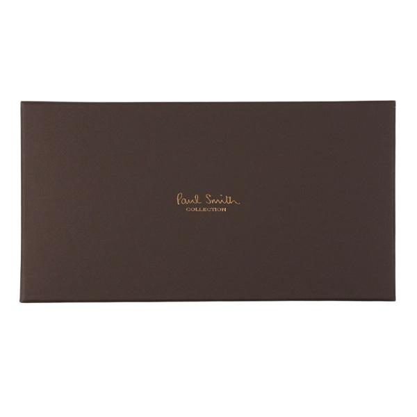 Paul Smith COLLECTION ポールスミス 財布 ポールスミスコレクション