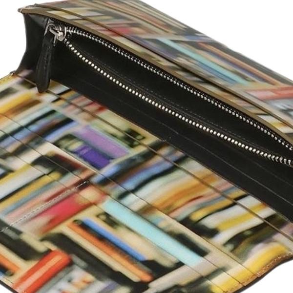 Paul Smith COLLECTION ポールスミス 財布 ポールスミスコレクション