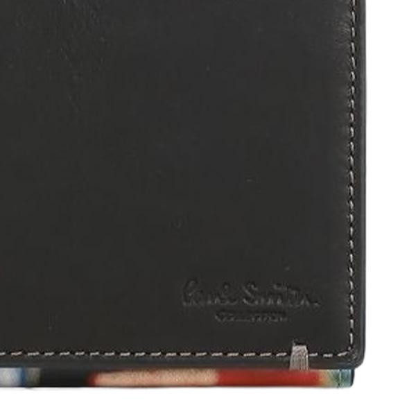 Paul Smith COLLECTION ポールスミス 財布 ポールスミスコレクション