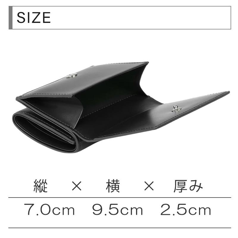 Paul Smith（ポール・スミス） 財布 メンズ 3つ折り財布 マーケトリー