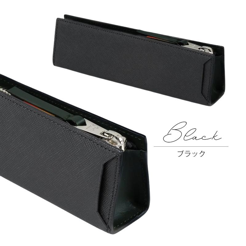 値下げ交渉大歓迎‼️ paul smith ペンケース　筆箱 Paul Smith（ポール・スミス） ペンケース メンズ 筆箱 ブライト