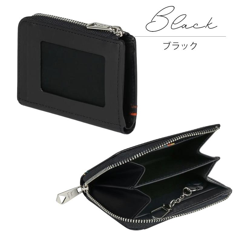 ポールスミス Paul Smith メンズ コイン＆パスケース ハイライト