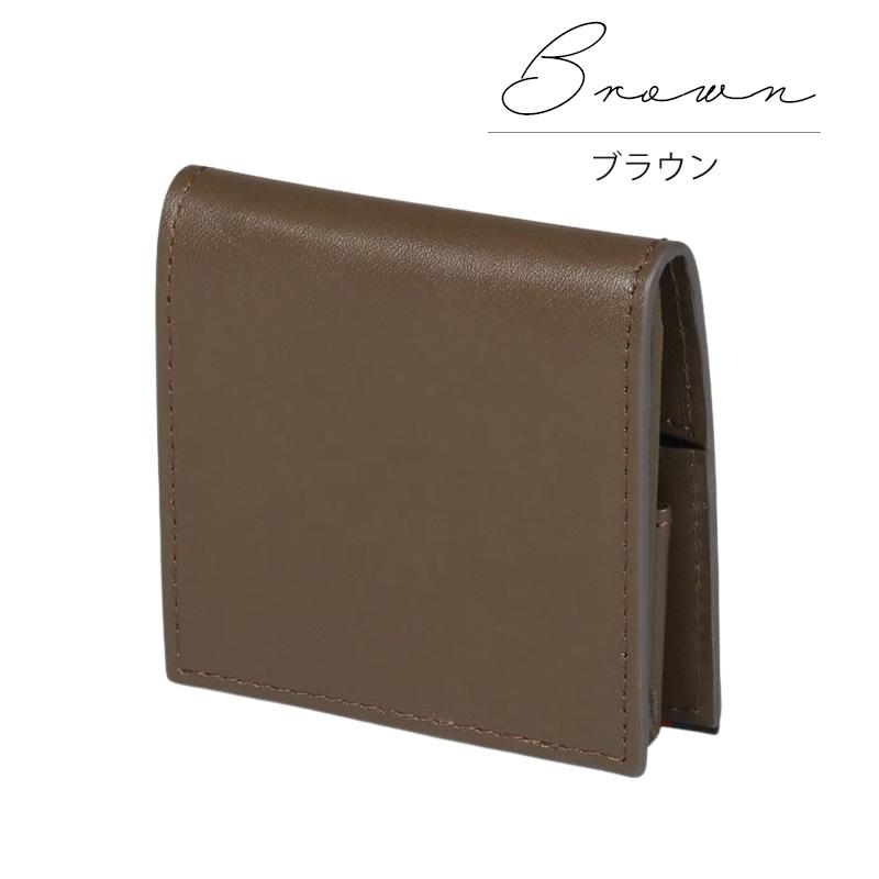 最大P+16% ダコタブラックレーベル 財布 小銭入れ コインケース