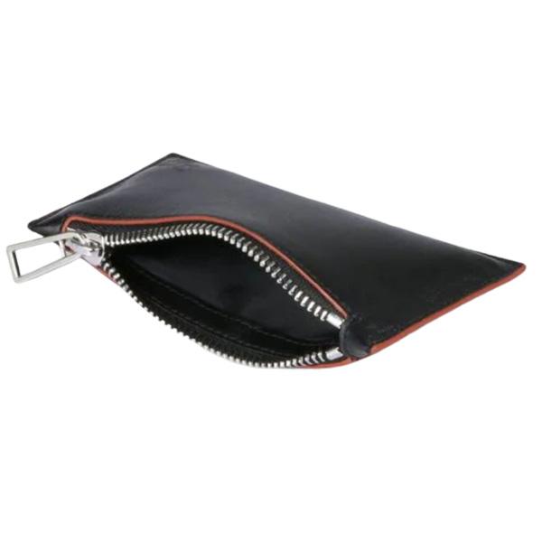 ポールスミス Paul Smith カードケース フラグメントケース メンズ