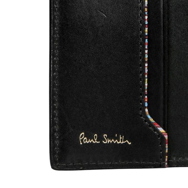 Paul Smith ポールスミス キーケース 4連キーケース ベジタン Paul Smith ポールスミス キーケース 4連キーケース ベジタン