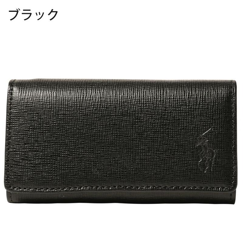 POLO RALPH LAUREN（ポロ・ラルフローレン） ラルフローレン キー