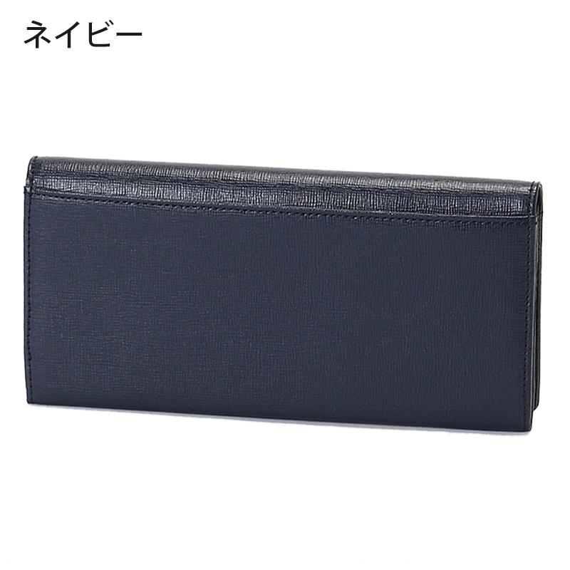 POLO RALPH LAUREN（ポロ・ラルフローレン） ラルフローレン 財布