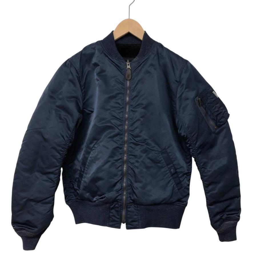 美品/HOLLYWOOD RANCH MARKET/ハリウッドランチマーケット