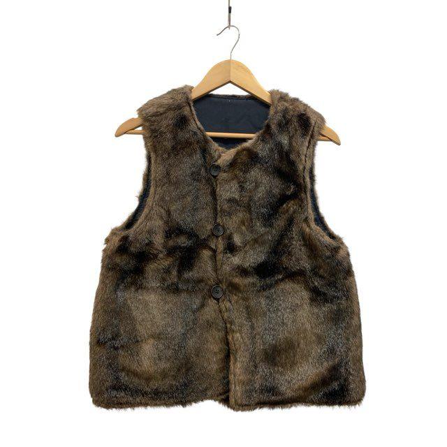 ENGINEERED GARMENTS/エンジニアードガーメンツ/size:XS/定番