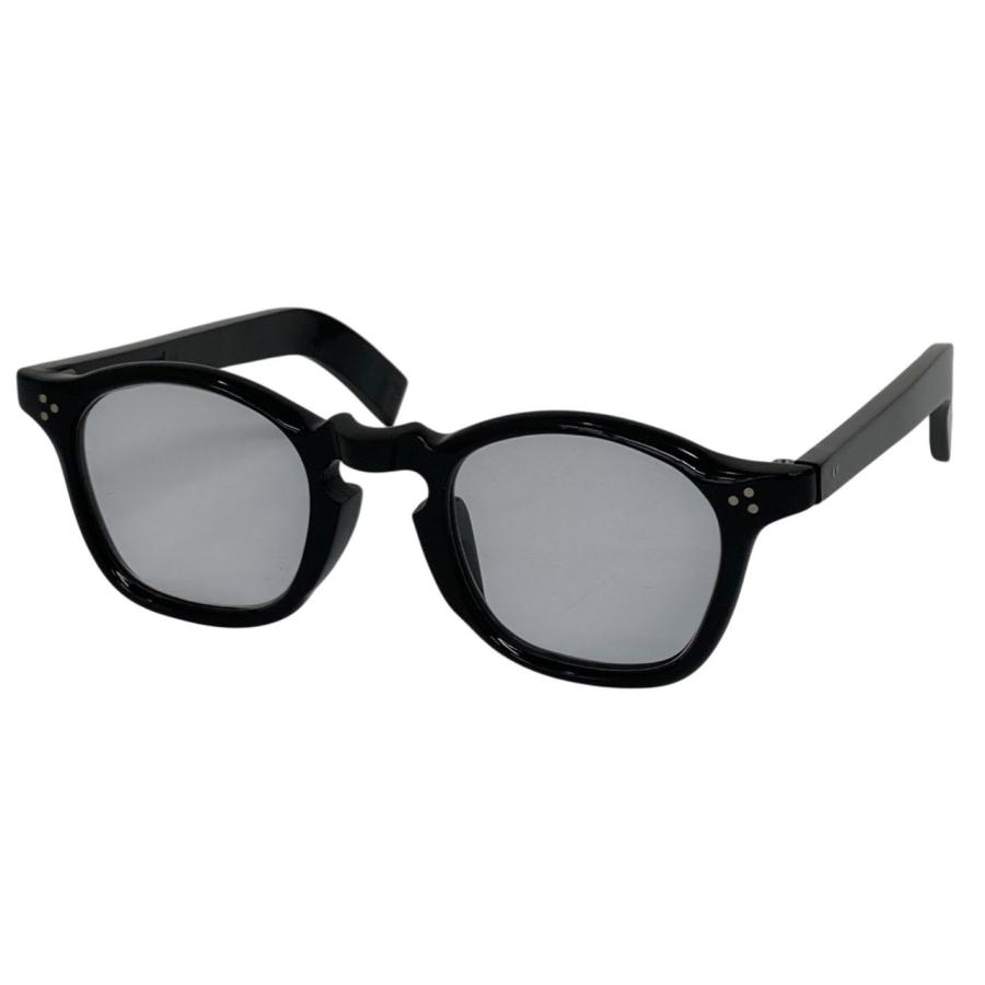 guepard/ギュパール/gp-05/カシメ/ブラック/眼鏡/メガネ/サングラス