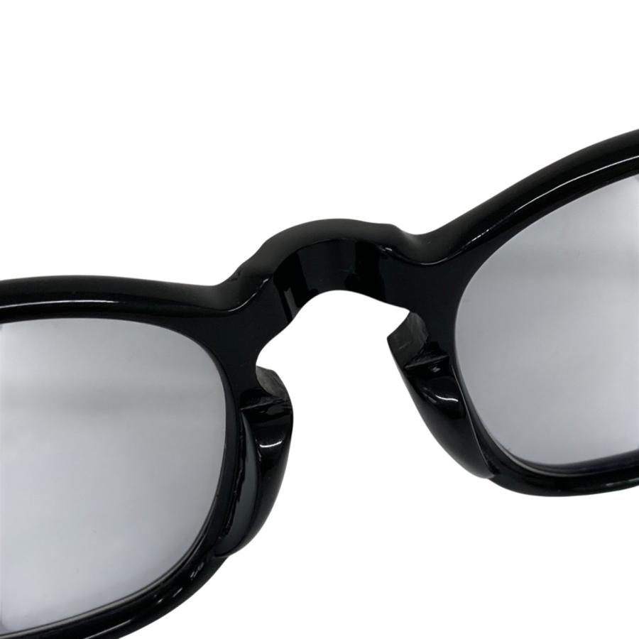 guepard/ギュパール/gp-05/カシメ/ブラック/眼鏡/メガネ/サングラス