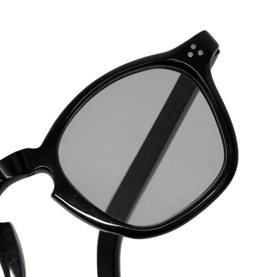 guepard/ギュパール/gp-05/カシメ/ブラック/眼鏡/メガネ/サングラス