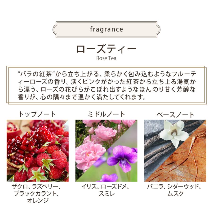 SABON（サボン） ボディスクラブ 600g スクラブ ボディケア バス用品