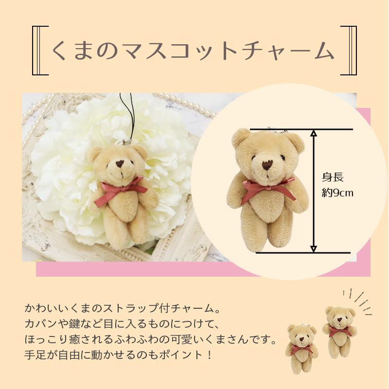 SABON（サボン） オリジナル3点セット ボディスクラブ 60g ハンカチ