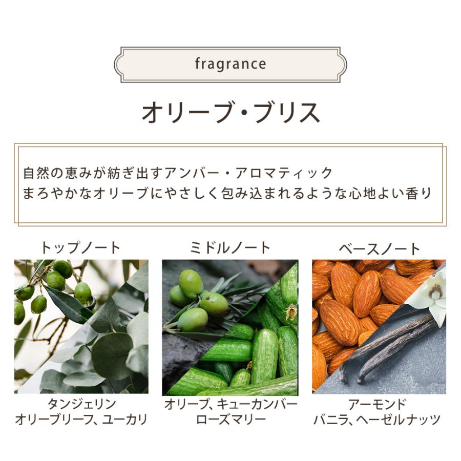 SABON（サボン） シャワーオイル 300mL ボディーソープ ボタニカル