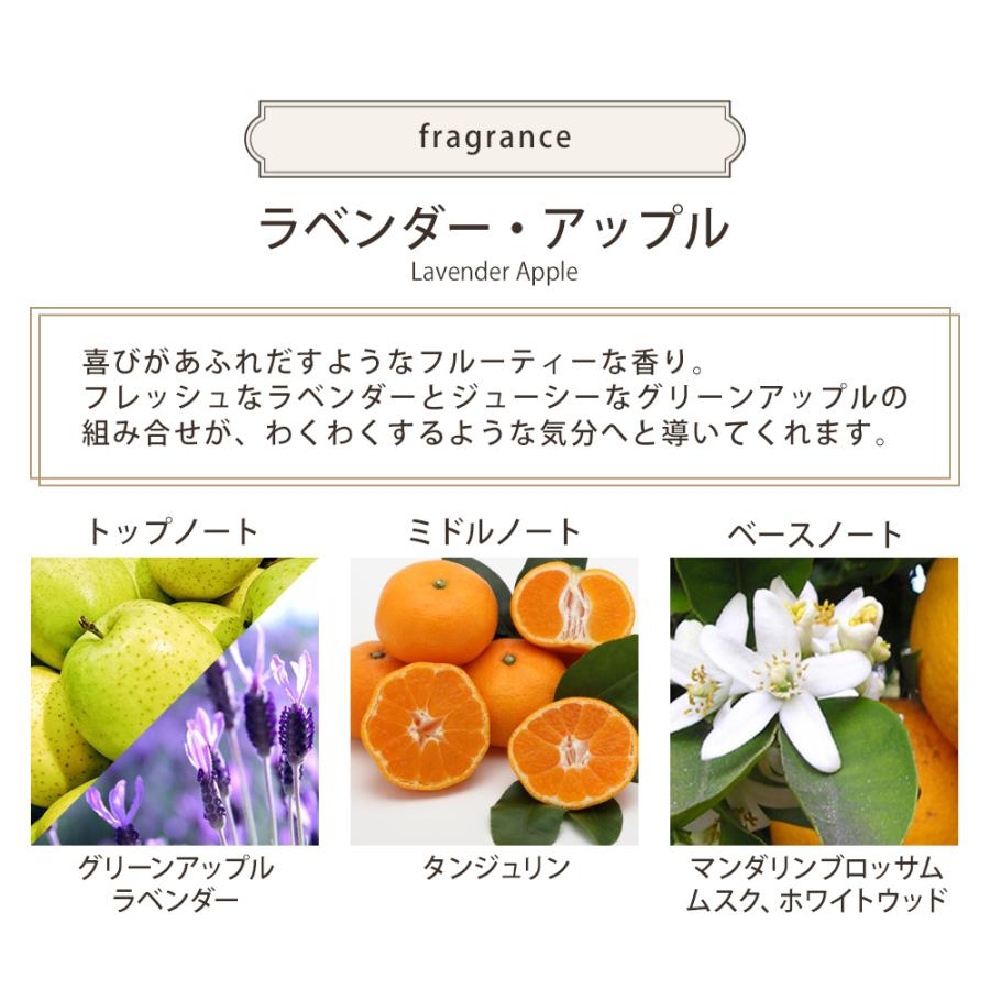 SABON（サボン） ギフト ギフトセット ボディケア スタートセット