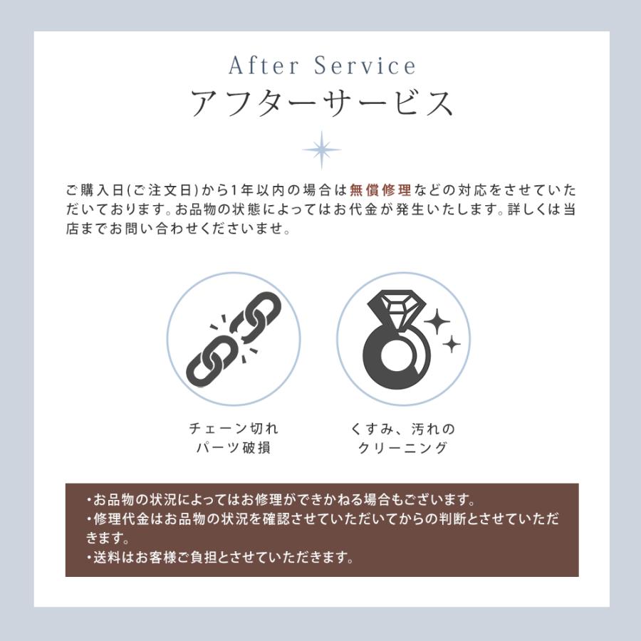 スタージュエリーガール 腕時計 ピンク 2SW7015 STAR JEWELRY girl 日常生活用防水 クォーツムーブメント 牛革ベルト | STAR JEWELRY | 13