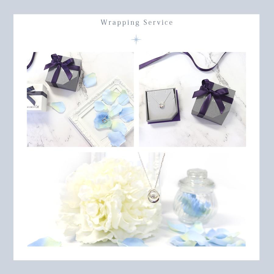 スタージュエリーガール ブレスレット レディース バングル イエローゴールド ブランド 記念日 誕生日 プレゼント STAR JEWELRY girl 2SU7043 バングル JEWELRY