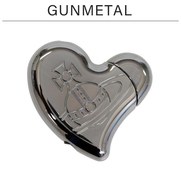 Vivienne Westwood ヴィヴィアンウエストウッド 名入れ ライター