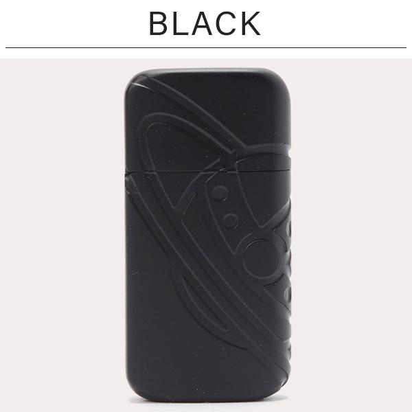 Vivienne Westwood（ヴィヴィアンウエストウッド） ヴィヴィアン