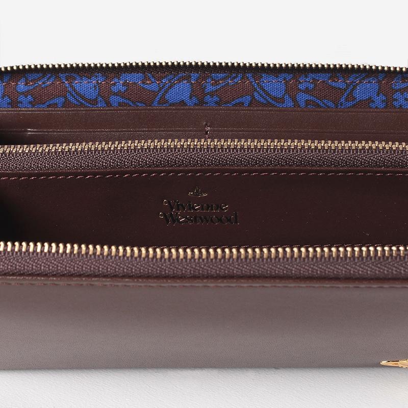 Vivienne Westwood ヴィヴィアン ウエストウッド 財布 Vivienne Westwood ヴィヴィアン ウエストウッド 財布