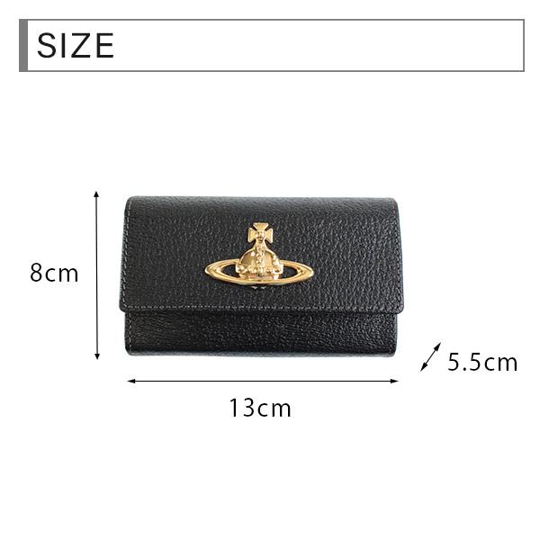 ヴィヴィアンウエストウッド マルチポーチ ブラック シガレットケース 小物入れ ヴィヴィアンウエストウッド マルチポーチ ブラック シガレット