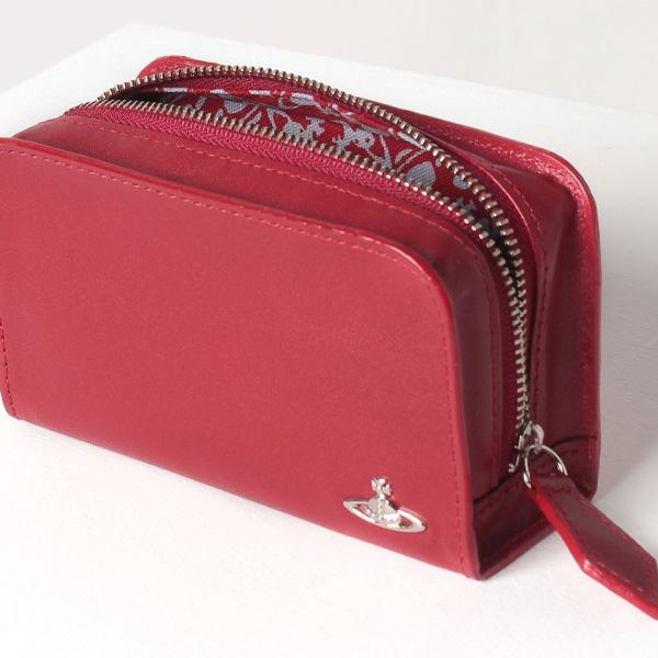 美品 vivian westwood ヴィヴィアン シガレットケースタバコケース ヴィヴィアン シガレット ケース マルチケース タバコケース 喫煙具