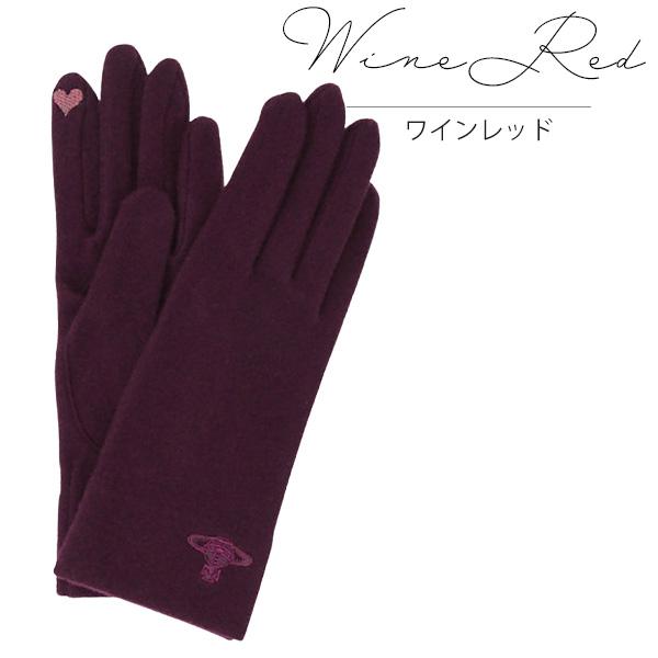 Vivienne Westwood（ヴィヴィアンウエストウッド） ヴィヴィアン