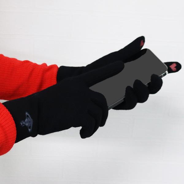 Vivienne Westwood（ヴィヴィアンウエストウッド） ヴィヴィアン