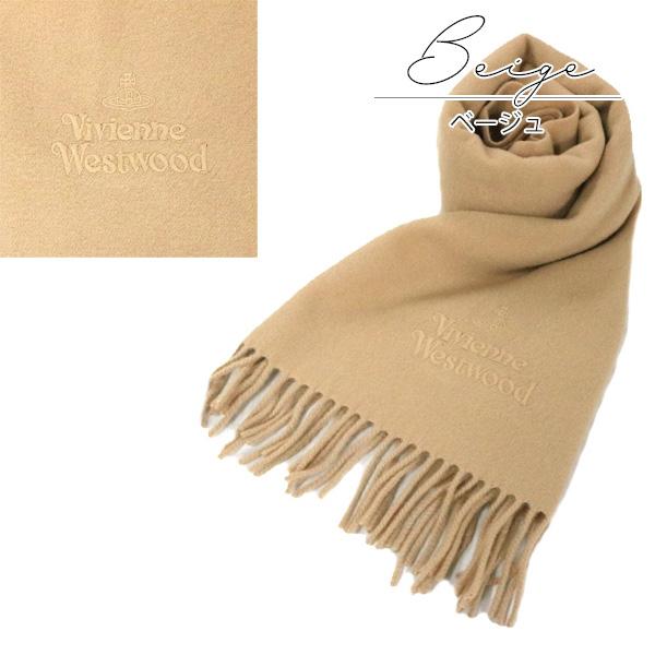 Vivienne Westwood（ヴィヴィアンウエストウッド） 並行輸入品