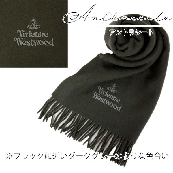 Vivienne Westwood（ヴィヴィアンウエストウッド） 並行輸入品