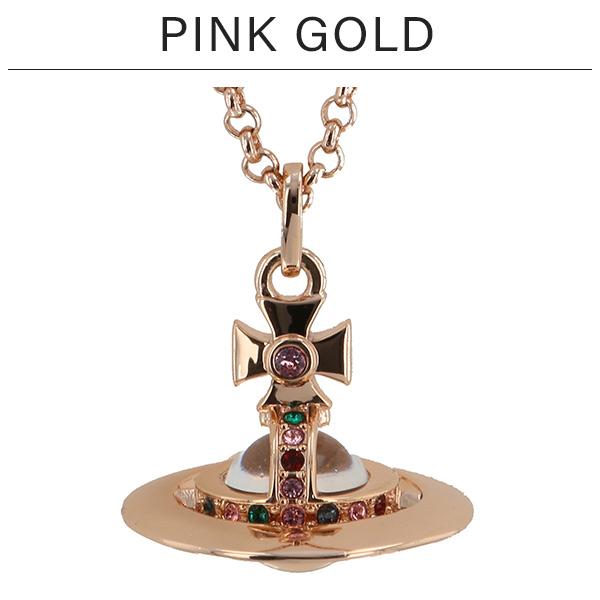 美品/Viviennewestwoodラディカオーブネックレス 美品/Viviennewestwoodラディカオーブネックレス - メルカリ